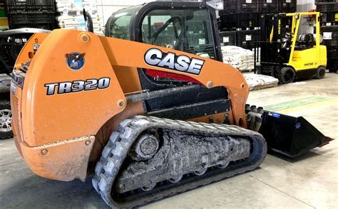 2012 case skid steer tr320 parts|case part number a168205.